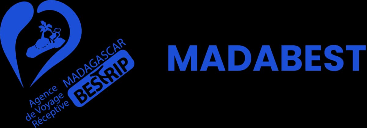 Madabest
