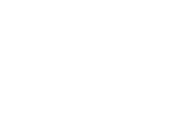 Madabest