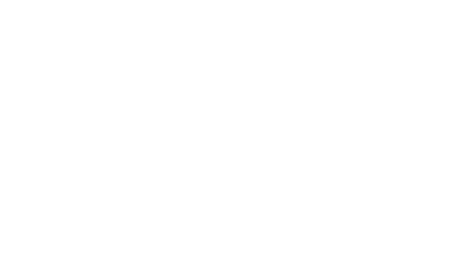 Madabest