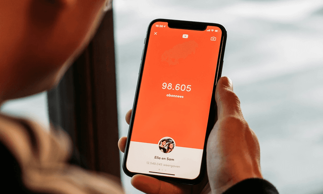 Reservation & Commitment